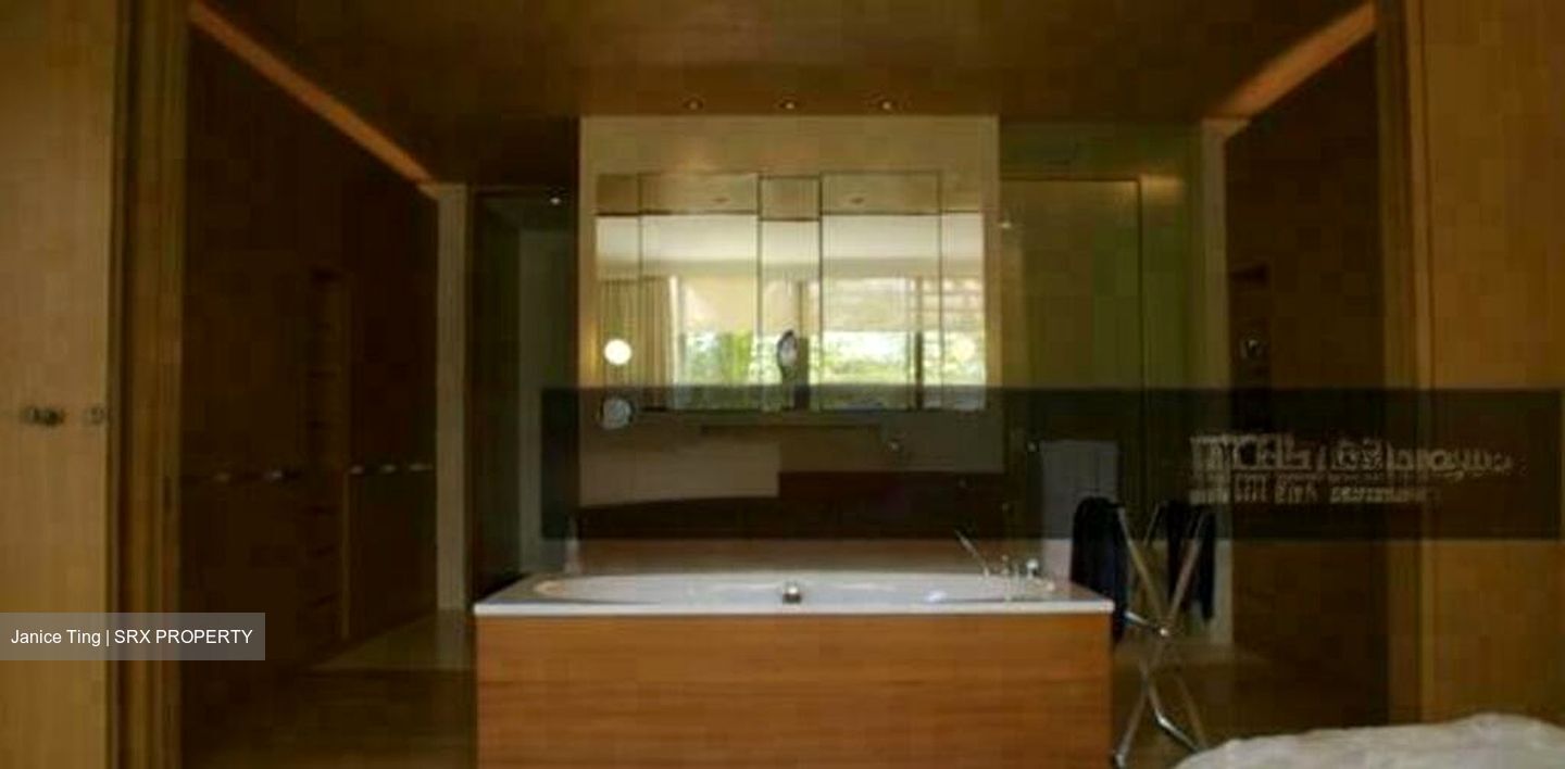 Seven Palms Sentosa Cove (D4), Condominium #437301741